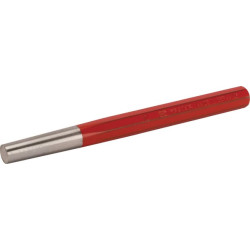 Perforatorius Ø 10x120mm 1816521020KR