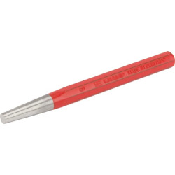 Perforatorius Ø 6x120mm 1816521016KR
