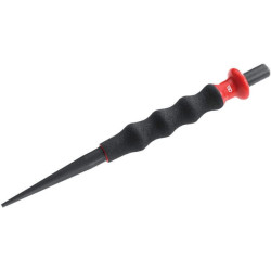 Apvalkalinis vinių perforatorius Ø 8 mm 247G8