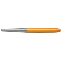 Surinkimo dyglis 10 mm HG13510
