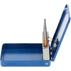 Perforatorių rinkinys HG113D