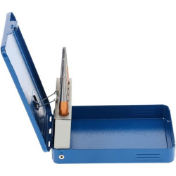 Perforatorių rinkinys HG113D