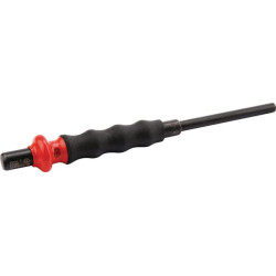 Smeigtukų pramuštuvas su rankena 7,9 mm 249G8
