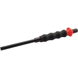 Smeigtukų pramuštuvas su rankena 7,9 mm 249G8