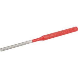 Smeigtukų pramuštuvas Ø 6x175mm 1816524056KR