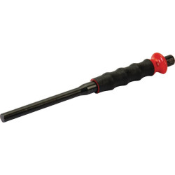 Smeigtukų pramuštuvas su rankena 11,9 mm 249G12