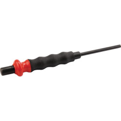 Smeigtukų pramuštuvas su rankena 5,9 mm 249G6