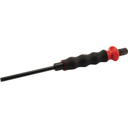 Smeigtukų pramuštuvas su rankena 5,9 mm 249G6