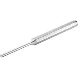 Perforatorius ilgas 4 mm 2484P