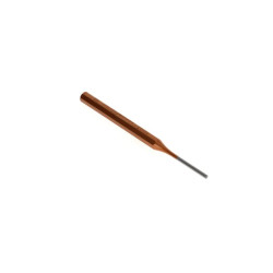 Smeigtukų pramuštuvas 3,5 mm HG11935