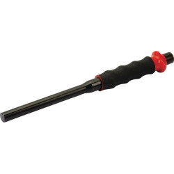 Apvalkaliniai dreifuojantys skylmušai 14 mm 249G14