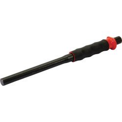 Smeigtukų pramuštuvas su rankena 15,9 mm 249G16