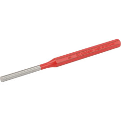 Smeigtukų pramuštuvas Ø 6x150mm 1816524026KR