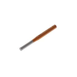 Smeigtukų pramuštuvas 10 mm HG11910