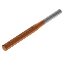 Smeigtukų pramuštuvas 10 mm HG11910