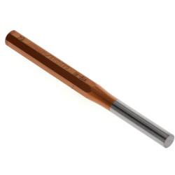 Smeigtukų pramuštuvas 10 mm HG11910