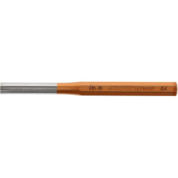 Smeigtukų pramuštuvas 10 mm HG11910