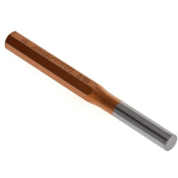 Smeigtukų pramuštuvas 12 mm HG11912