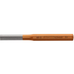 Smeigtukų pramuštuvas 12 mm HG11912