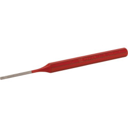 Smeigtukų pramuštuvas Ø 3x150mm 1816524023KR