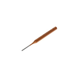 Smeigtukų pramuštuvas 3 mm HG1193HA