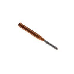 Smeigtukų pramuštuvas 7 mm HG1197