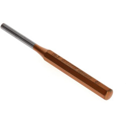 Smeigtukų pramuštuvas 7 mm HG1197