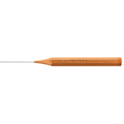 Smeigtukų pramuštuvas 1,5 mm HG11915