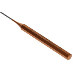 Smeigtukų pramuštuvas 2,5 mm HG11925