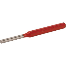 Smeigtukų pramuštuvas Ø 7x150mm 1816524027KR