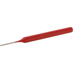 Smeigtukų pramuštuvas Ø 2x150mm 1816524022KR