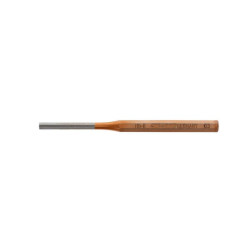 Smeigtukų pramuštuvas 6 mm HG1196