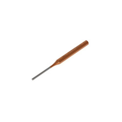 Smeigtukų pramuštuvas 4 mm HG1194