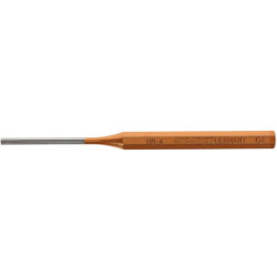 Smeigtukų pramuštuvas 4 mm HG1194