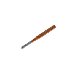 Smeigtukų pramuštuvas 8 mm HG1198