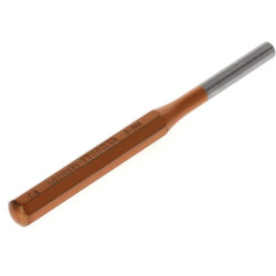 Smeigtukų pramuštuvas 8 mm HG1198