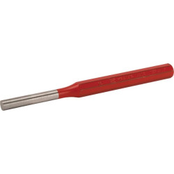 Smeigtukų pramuštuvas Ø 8x150mm 1816524028KR