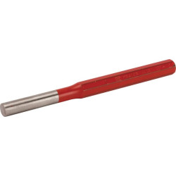 Smeigtukų pramuštuvas Ø 10x150mm 1816524030KR