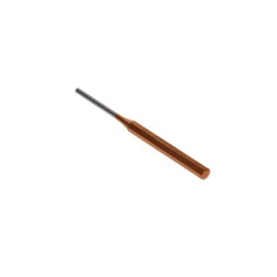 Smeigtukų pramuštuvas 5 mm HG1195