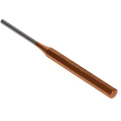 Smeigtukų pramuštuvas 5 mm HG1195
