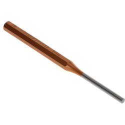 Smeigtukų pramuštuvas 5 mm HG1195