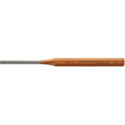Smeigtukų pramuštuvas 5 mm HG1195