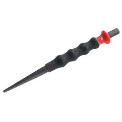 Apvalkalas vinių perforatoriui Ø 6 mm 255G6