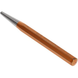 Centravimo skylmušas 5x150mm HG10015