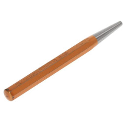 Centravimo skylmušas 5x150mm HG10015