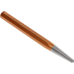 Centravimo skylmušas 5x150mm HG10015