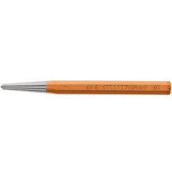 Centravimo skylmušas 5x150mm HG10015