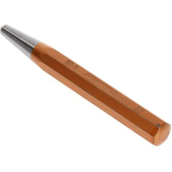 Centrinis skylmušas 8x150mm HG10016