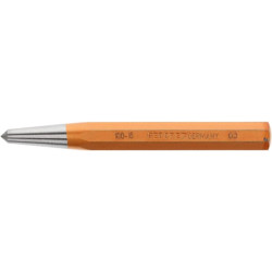 Centrinis skylmušas 8x150mm HG10016