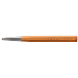 Centravimo skylmušas 4x120mm HG10010